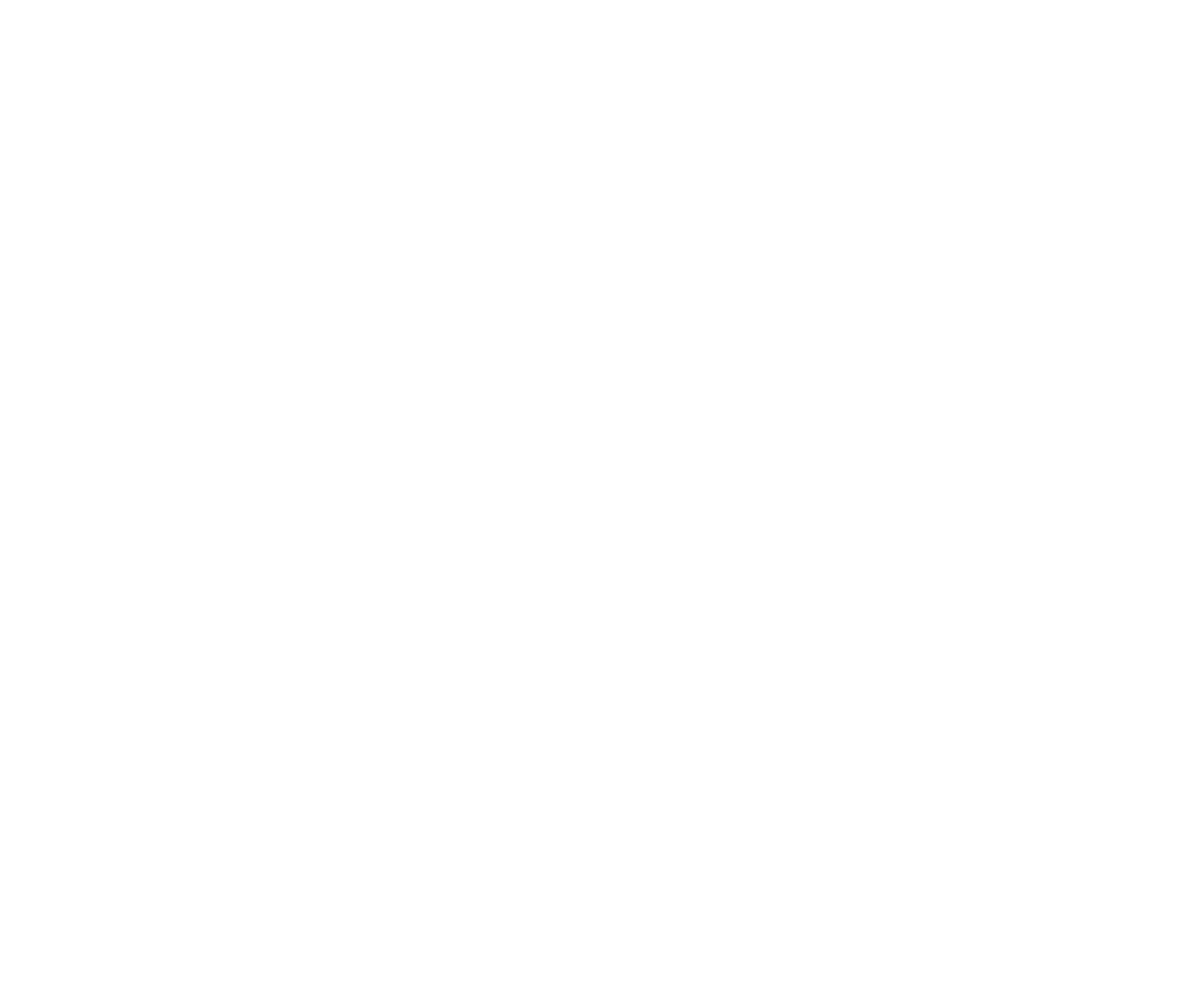 NRWSPD